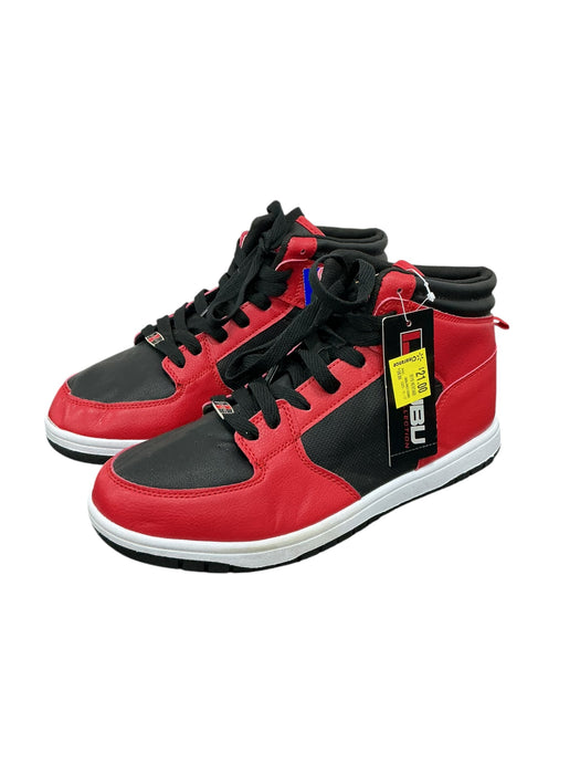 Tenis 9 (FUBU)
