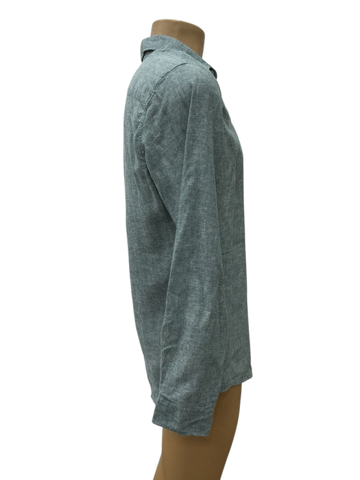 Camisa M (GAP)