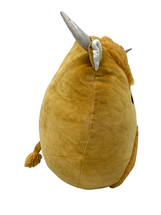 Wilfred (SQUISHMALLOWS)