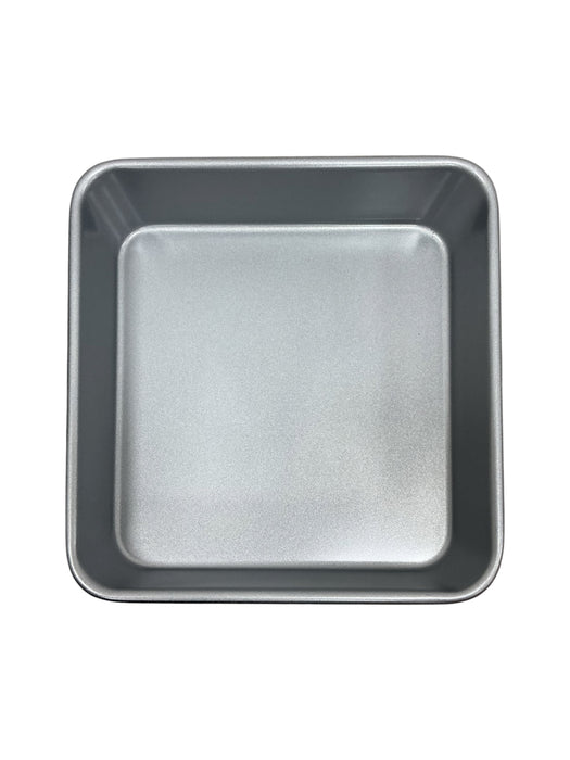 Molde (CUISINART)