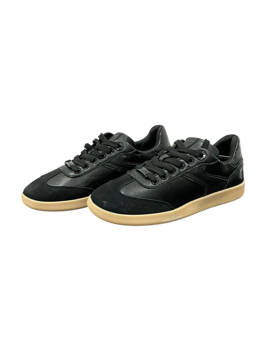 Tenis 6.5 (ALDO)