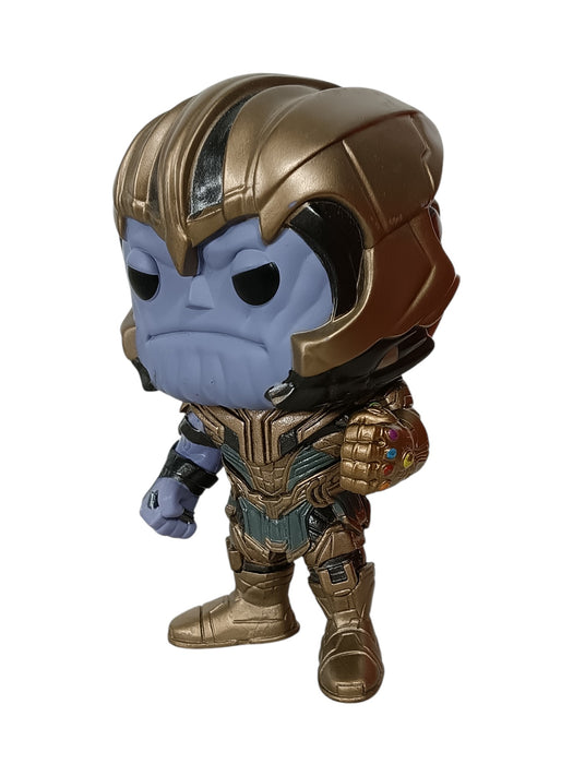 Thanos (FUNKO)