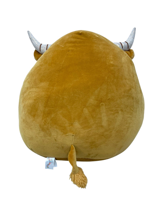 Wilfred (SQUISHMALLOWS)