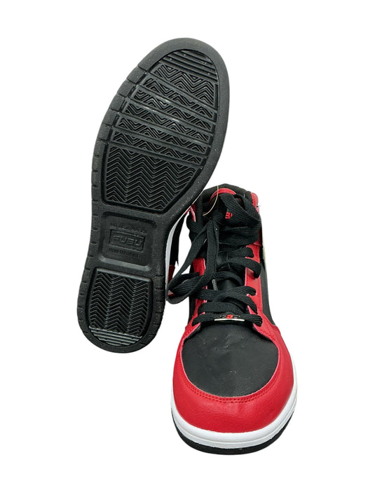 Tenis 9 (FUBU)