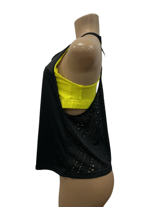 Blusa M (ADIDAS)
