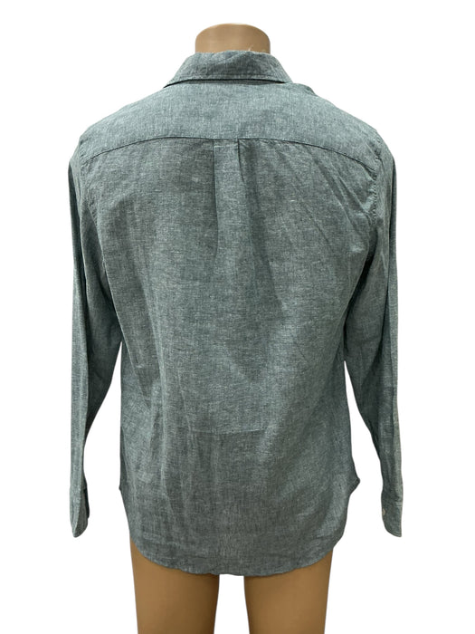 Camisa M (GAP)