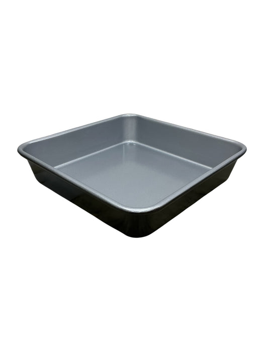 Molde (CUISINART)