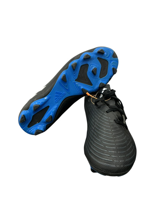 Tenis deportivos  6.5 (ADIDAS)