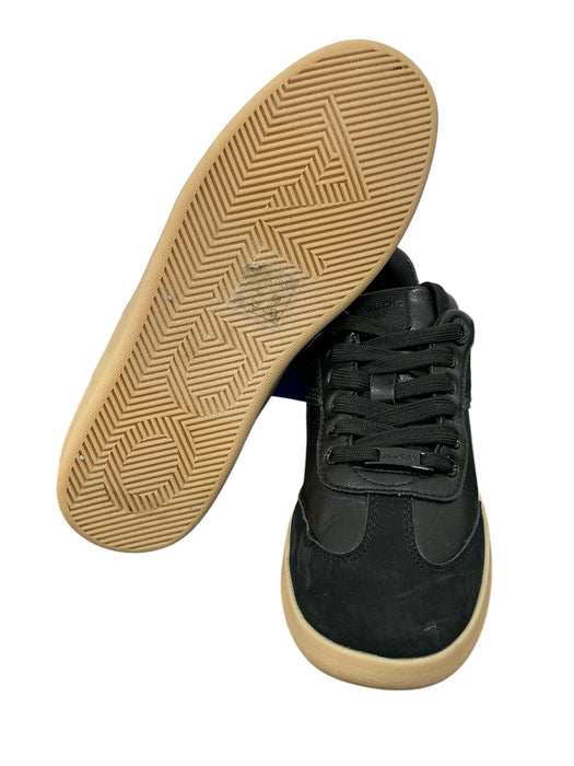 Tenis 6.5 (ALDO)
