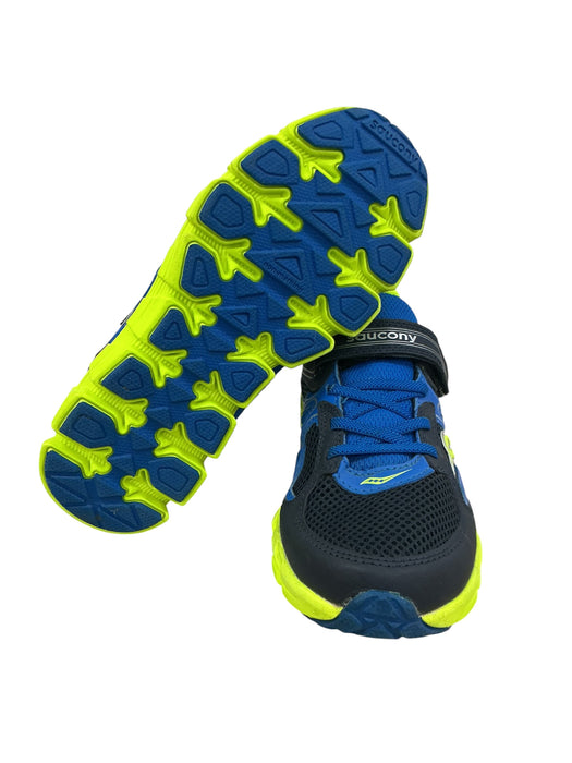 Tenis para niño 4.5 (SAUCONY)