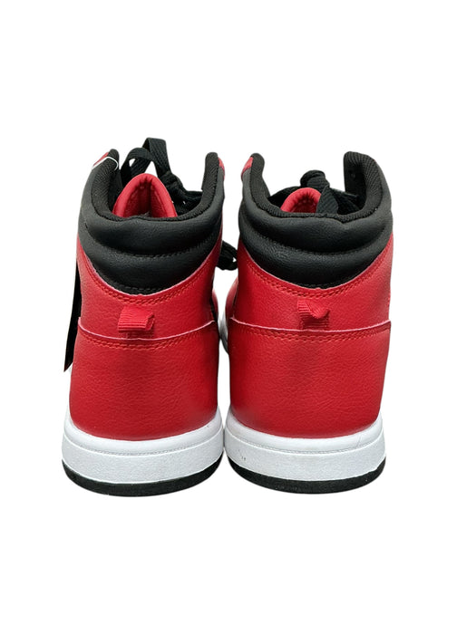 Tenis 9 (FUBU)