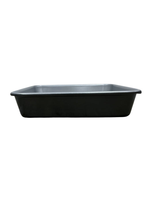 Molde (CUISINART)