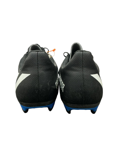 Tenis deportivos  6.5 (ADIDAS)