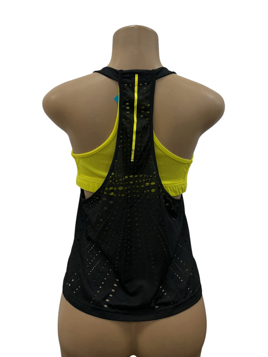 Blusa M (ADIDAS)