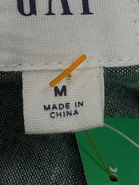 Camisa M (GAP)