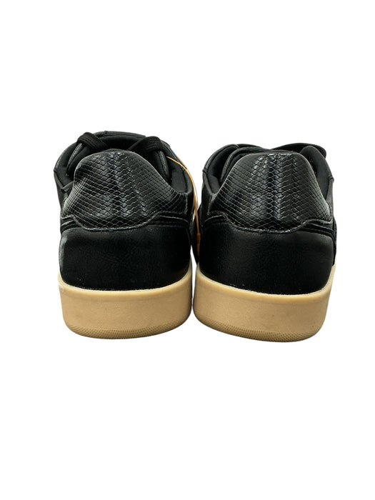Tenis 6.5 (ALDO)