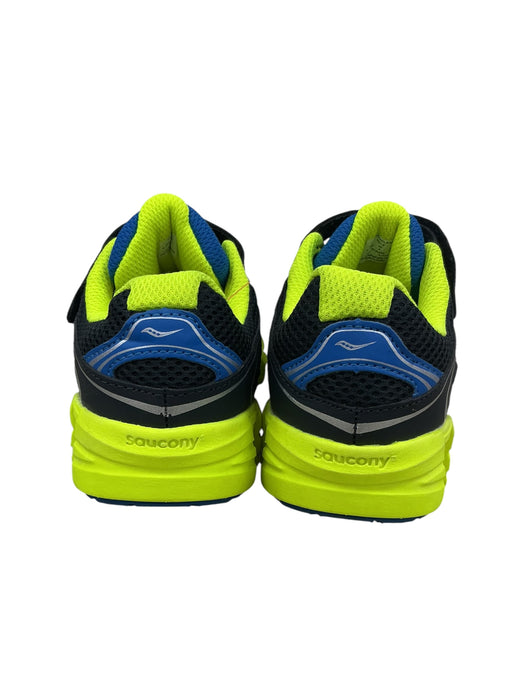 Tenis para niño 4.5 (SAUCONY)