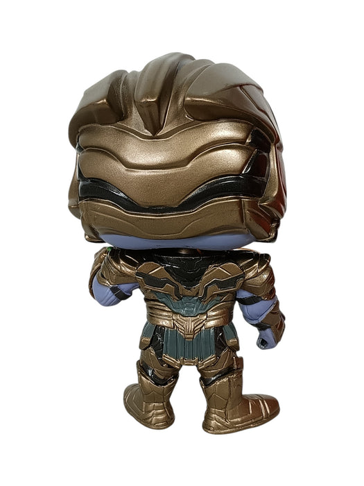 Thanos (FUNKO)