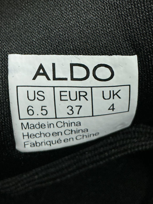 Tenis 6.5 (ALDO)