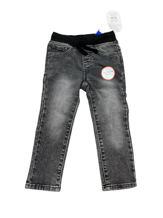 Pantalón para niño 3T (WONDER NATION)
