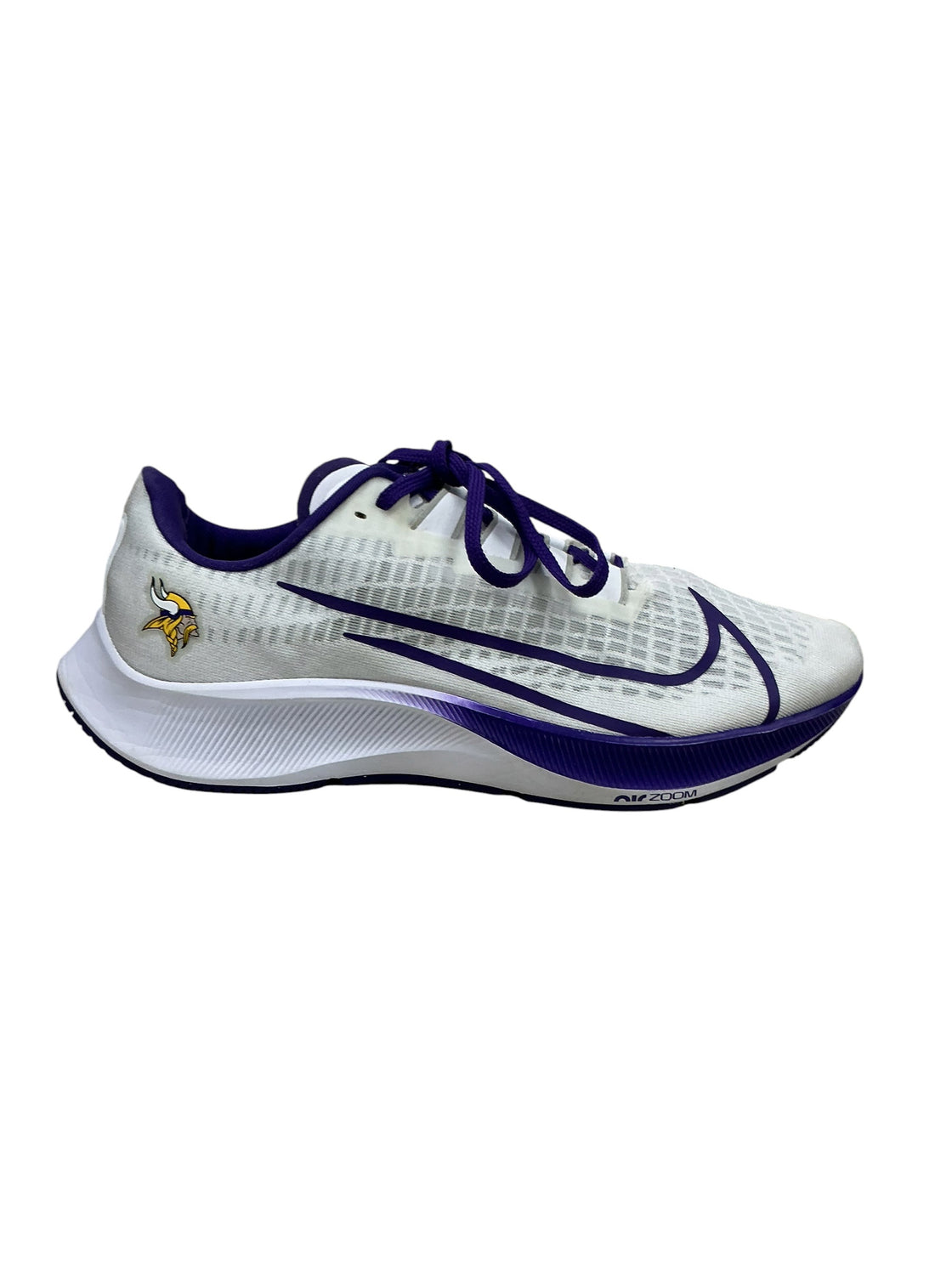 Tenis 10 (NIKE)