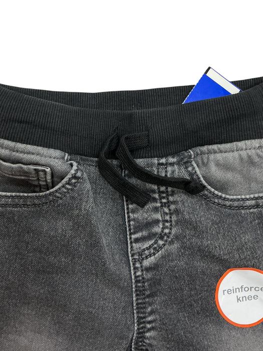 Pantalón para niño 3T (WONDER NATION)