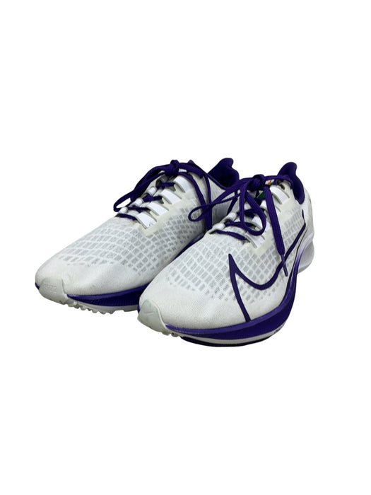 Tenis 10 (NIKE)