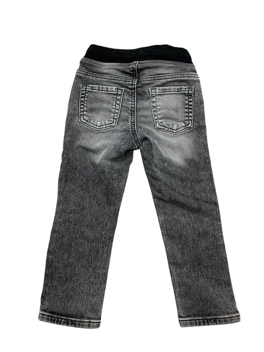 Pantalón para niño 3T (WONDER NATION)