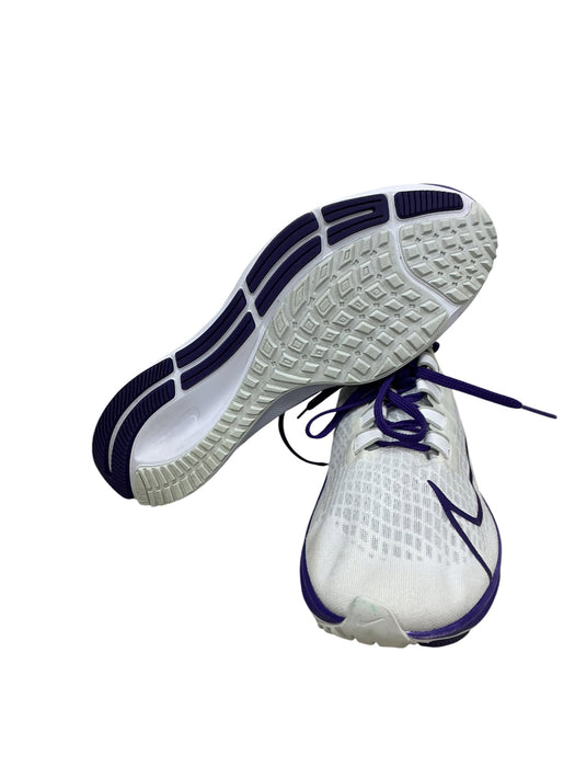 Tenis 10 (NIKE)