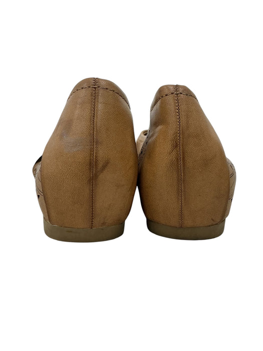 Zapato 6 (BARETRAPS)