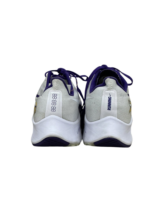 Tenis 10 (NIKE)