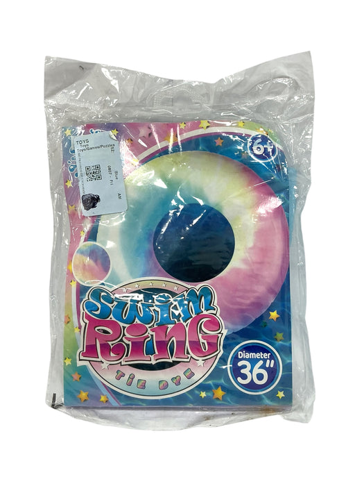 Flotador inflable (SPLASH BUDDIES)