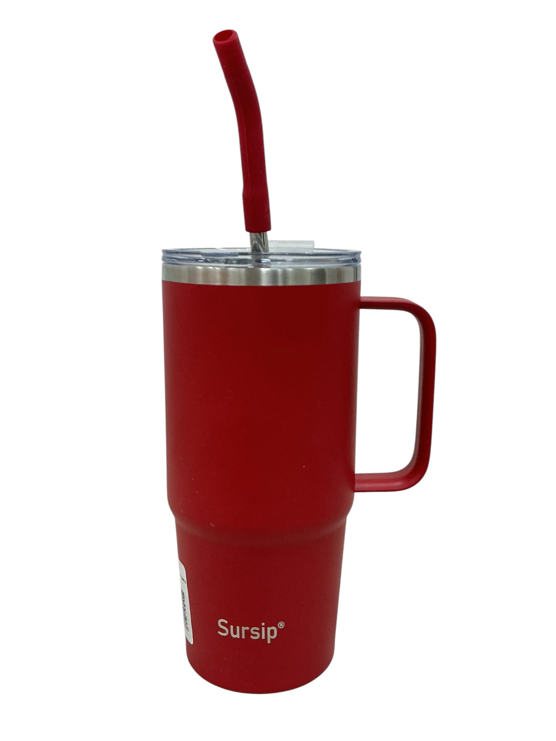 Vaso (SURSIP)