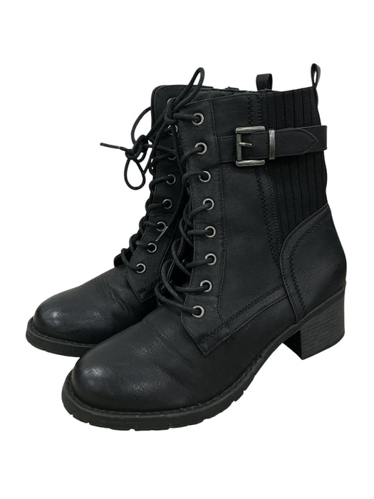 Bota 7.5