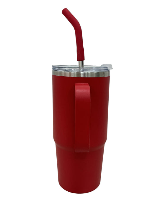 Vaso (SURSIP)
