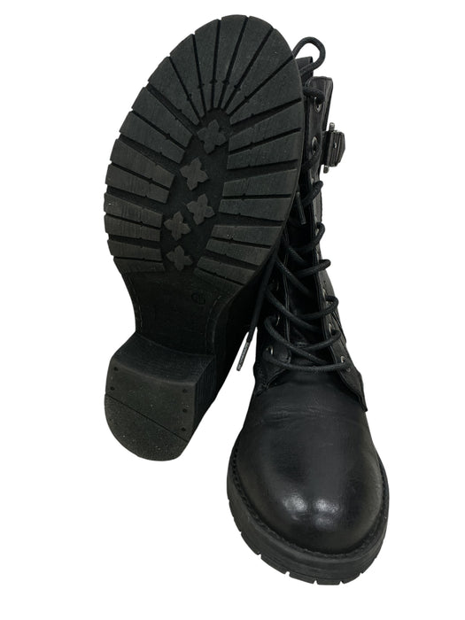 Bota 7.5