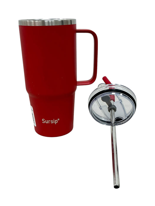 Vaso (SURSIP)
