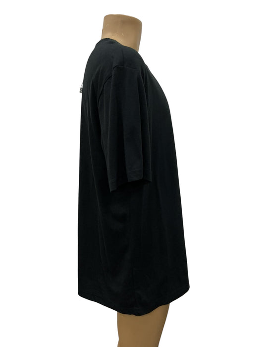 Playera XL (CAT)