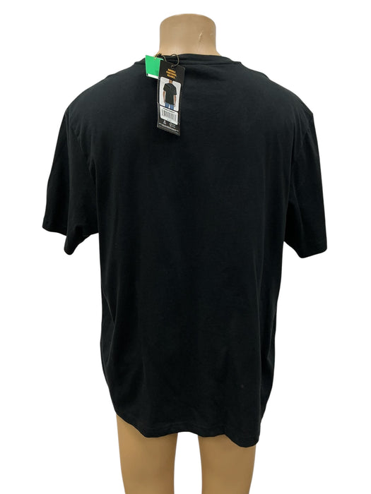 Playera XL (CAT)
