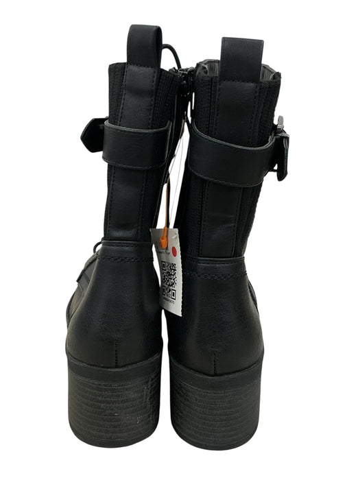 Bota 7.5