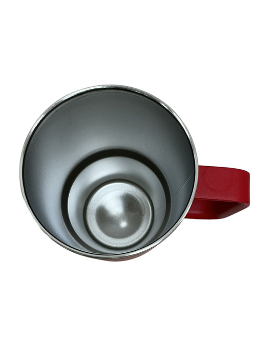 Vaso (SURSIP)