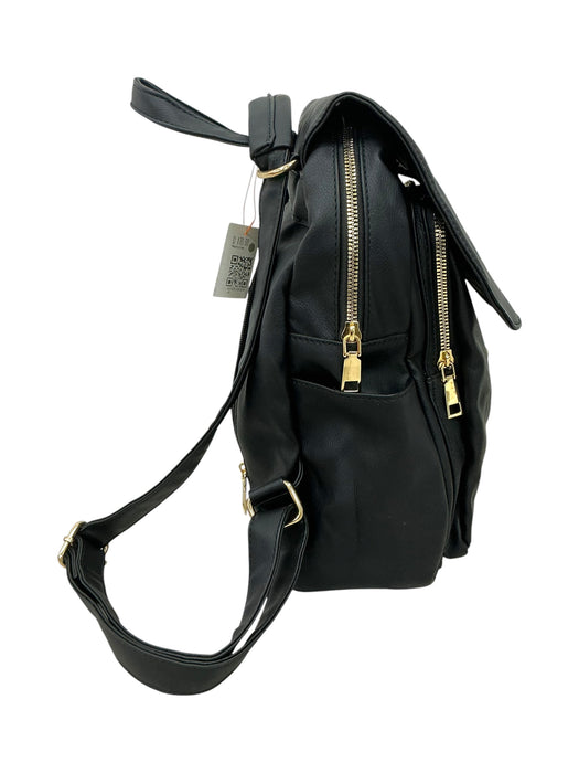 Mochila