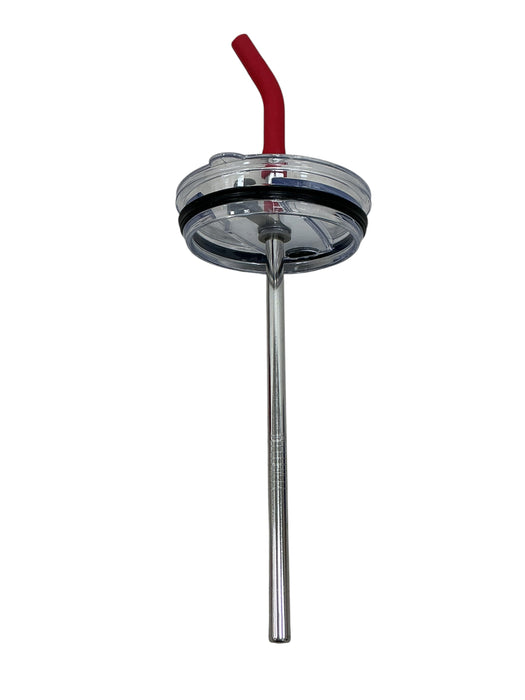 Vaso (SURSIP)
