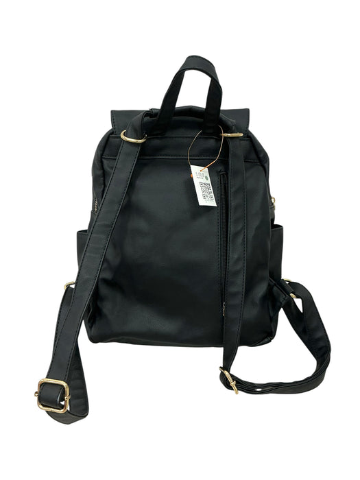 Mochila