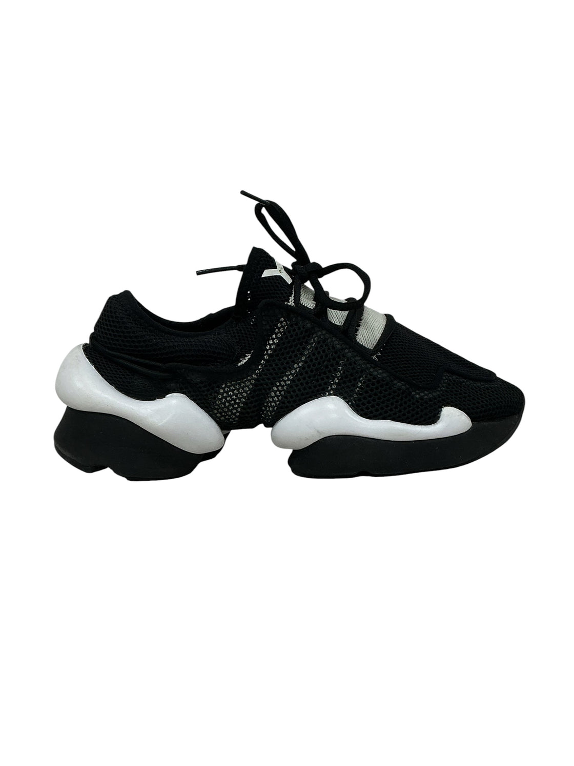 Tenis 8 (ADIDAS)