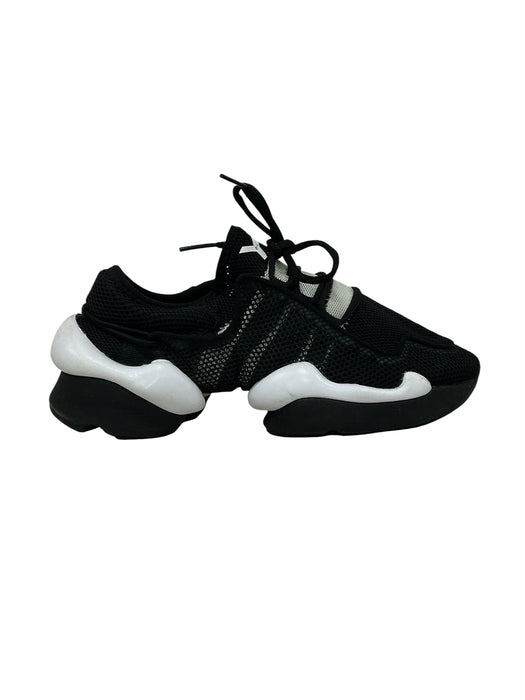 Tenis 8 (ADIDAS)