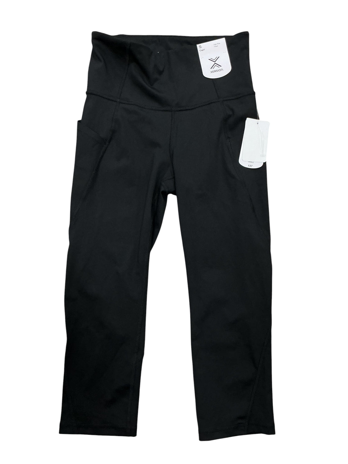 Leggins S (XERSION)