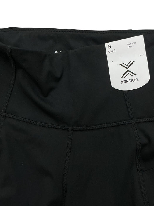 Leggins S (XERSION)