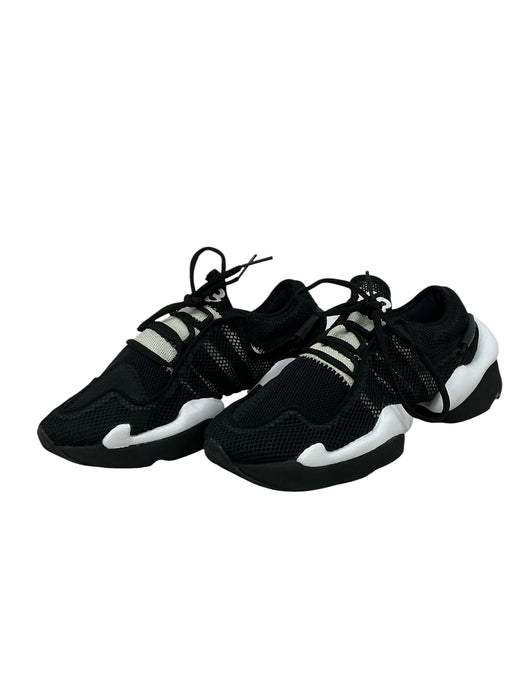 Tenis 8 (ADIDAS)