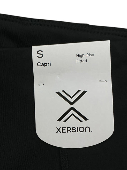 Leggins S (XERSION)